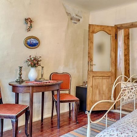 Dominic Boutique Apartment Sighisoara Exterior photo