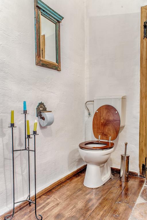 Dominic Boutique Apartment Sighisoara Exterior photo